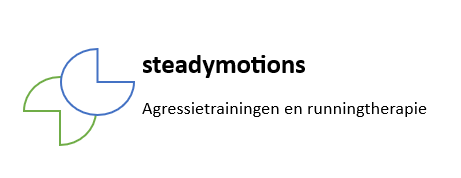 Steadymotions